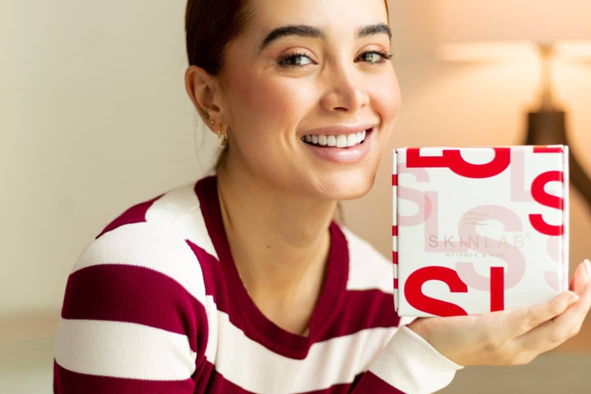 En este momento estás viendo Last minute gift guide – SKINLAB edition