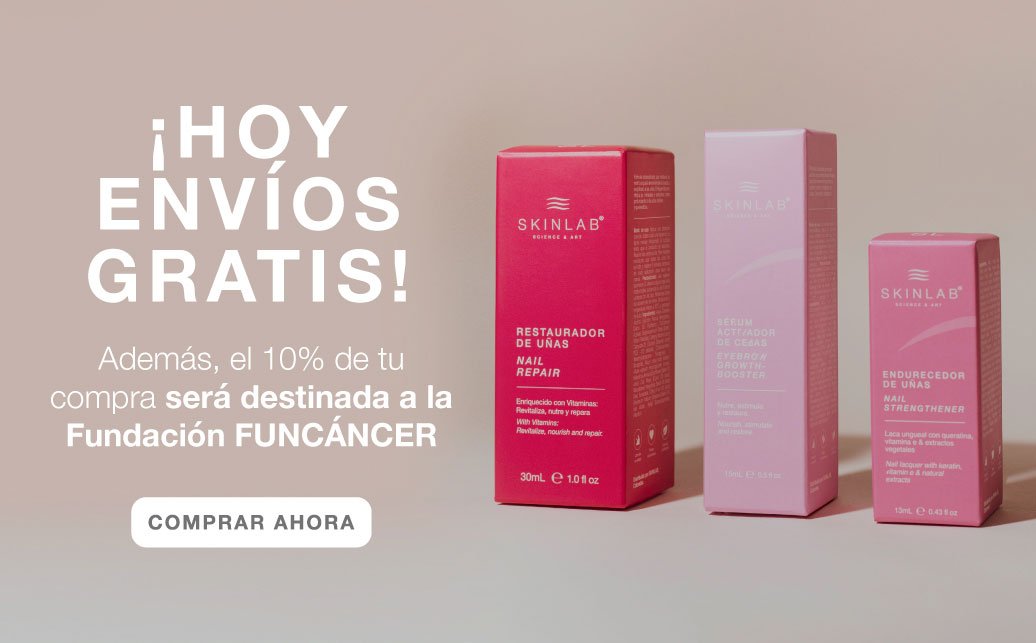 popup envios gratis oct