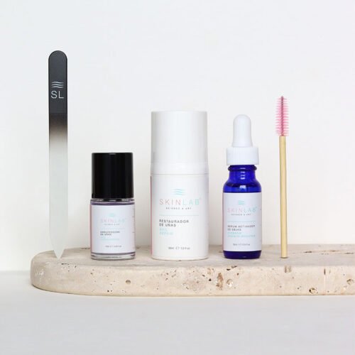 Kit SKINLAB