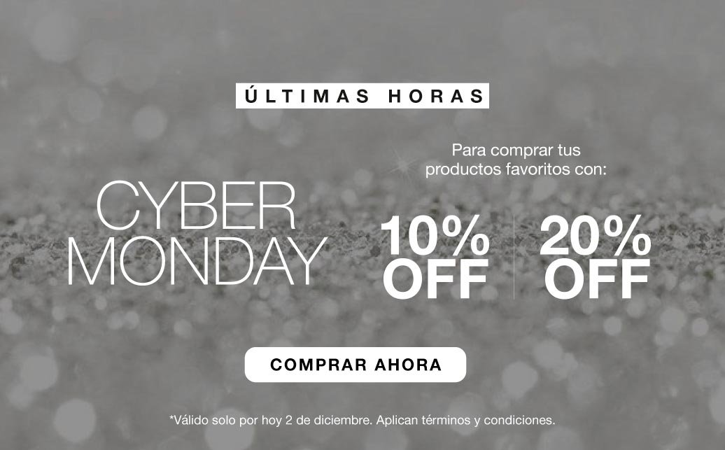 popup cyber-monday