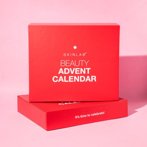 Skinlab Beauty Advent Calendar