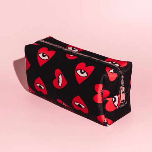 Beauty Love Bag